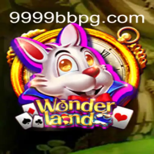 Explorando o Fascinante Mundo de Wonderland