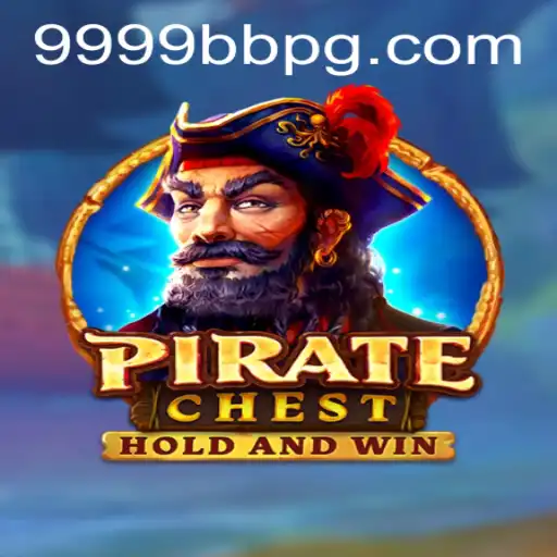 Descubra PirateChest: Aventura e Estratégia no Mundo dos Piratas