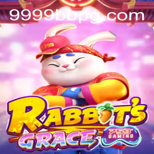 Explorando RabbitsGrace: Um Jogo Inovador no Cenário Atual