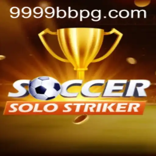 SoccerSoloStriker: Mergulhe na Emoção do Jogo de Futebol Online