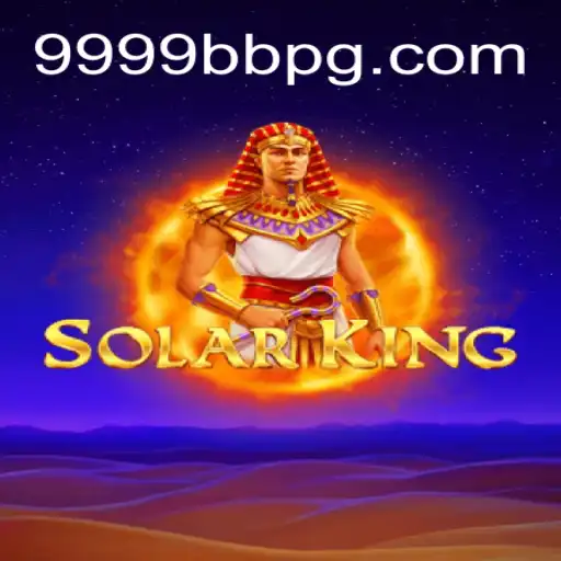 Explorando o Universo de SolarKing