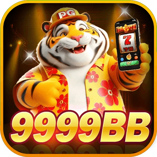 9999bb.com Logo