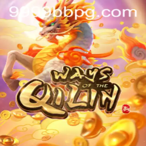 Descubra WaysoftheQilin: Uma Jornada Épica no Cenário Atual dos Jogos
