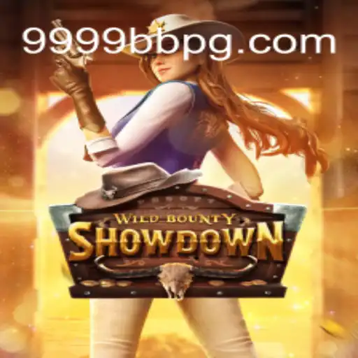 Explorando o Mundo de WildBountyShowdown: Diverte-se com Aventura e Estratégia