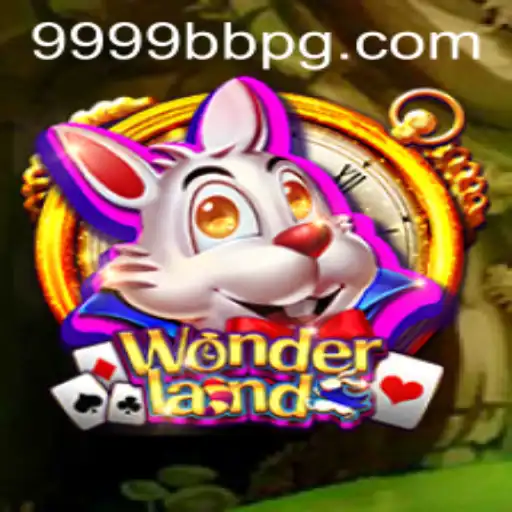 Explorando o Fascinante Mundo de Wonderland