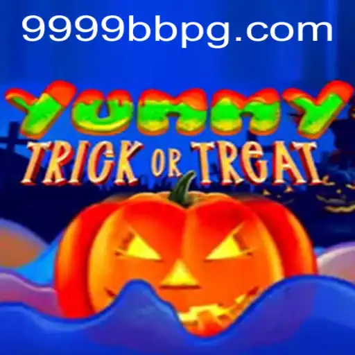 Desvendando YummyTrickorTreat: Um Mergulho no Jogo de Halloween que Conquista Fãs